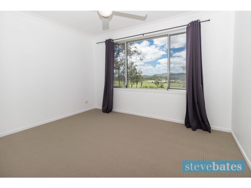 1425 Clarencetown Road, Seaham NSW 2324