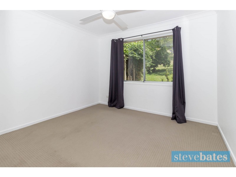 1425 Clarencetown Road, Seaham NSW 2324