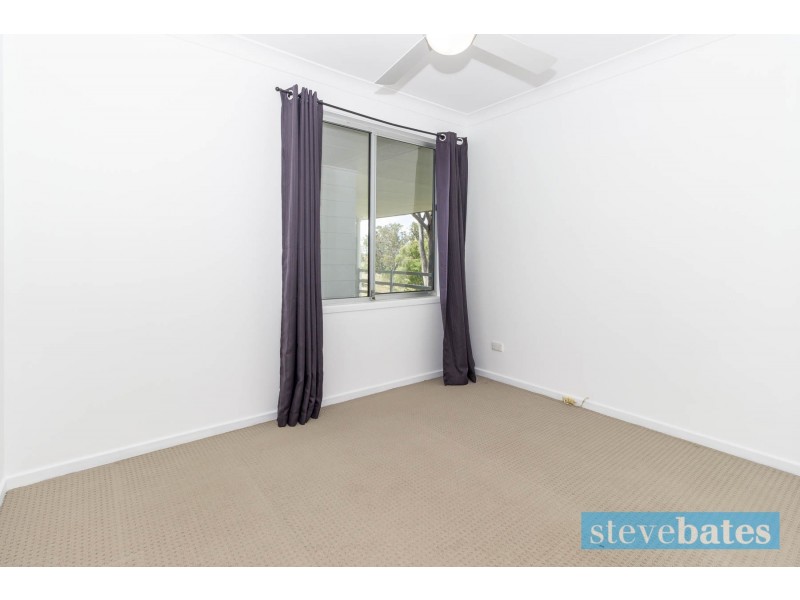 1425 Clarencetown Road, Seaham NSW 2324