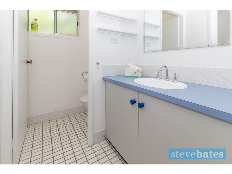 1425 Clarencetown Road, Seaham NSW 2324