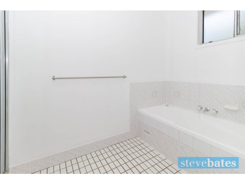 1425 Clarencetown Road, Seaham NSW 2324