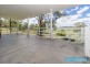 1425 Clarencetown Road, Seaham NSW 2324