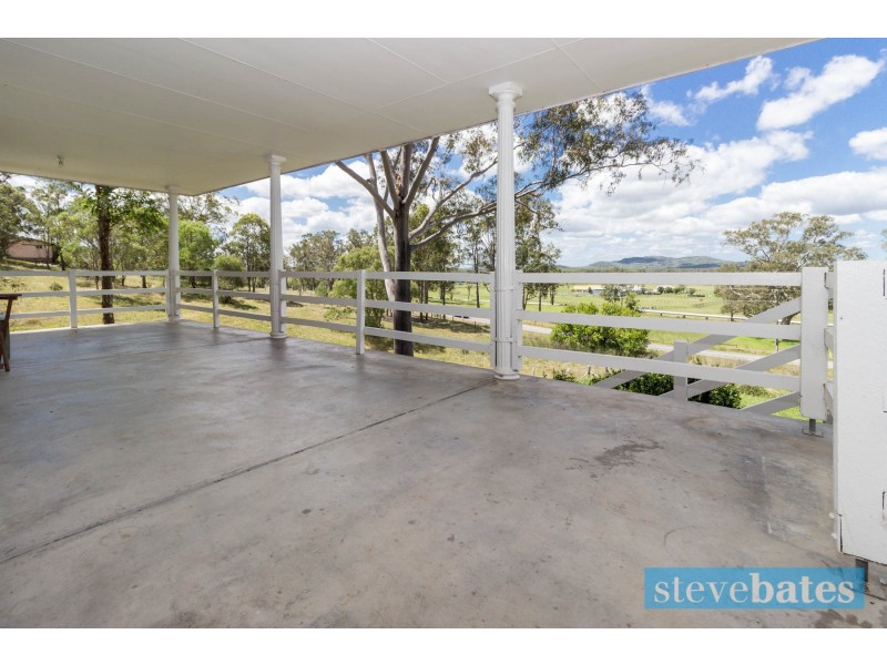 1425 Clarencetown Road, Seaham NSW 2324
