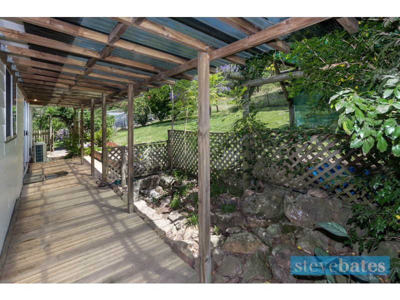 1425 Clarencetown Road, Seaham NSW 2324