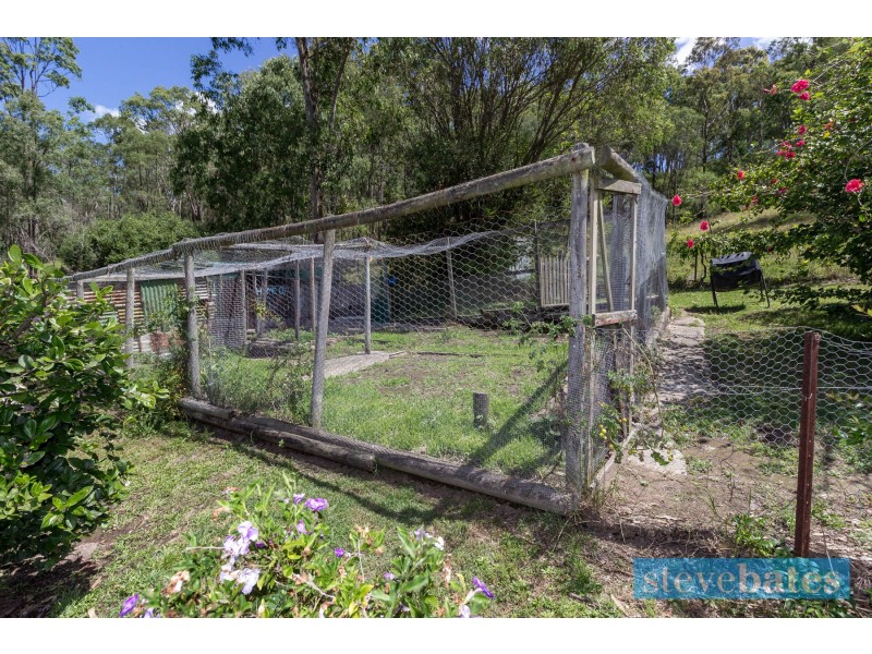 1425 Clarencetown Road, Seaham NSW 2324