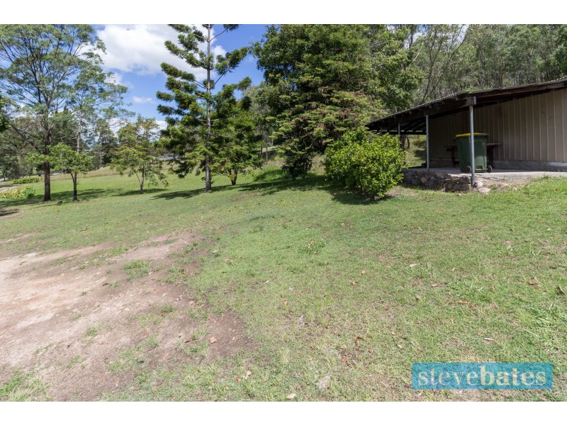 1425 Clarencetown Road, Seaham NSW 2324