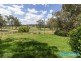 1425 Clarencetown Road, Seaham NSW 2324