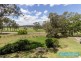 1425 Clarencetown Road, Seaham NSW 2324