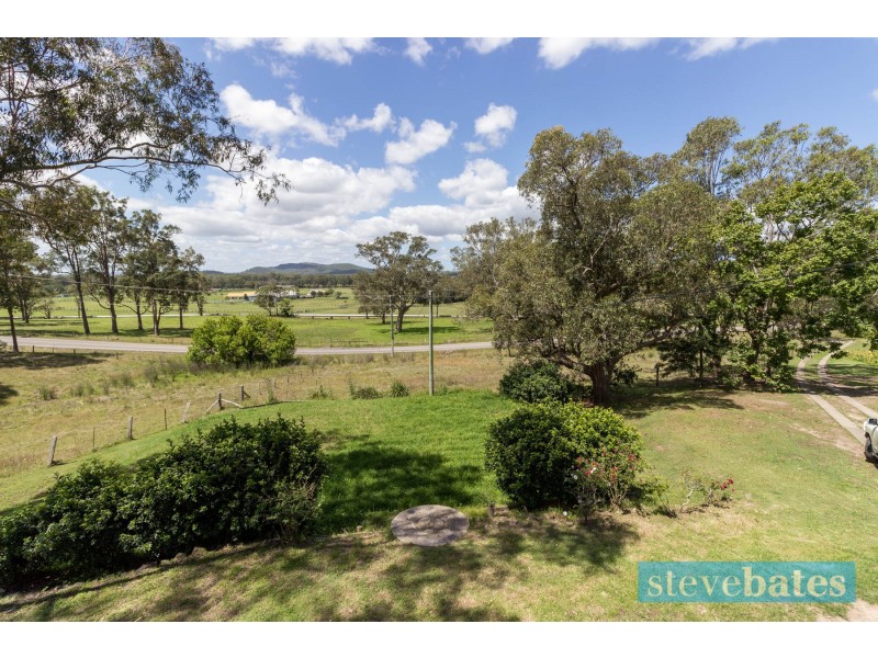 1425 Clarencetown Road, Seaham NSW 2324