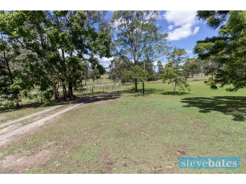 1425 Clarencetown Road, Seaham NSW 2324