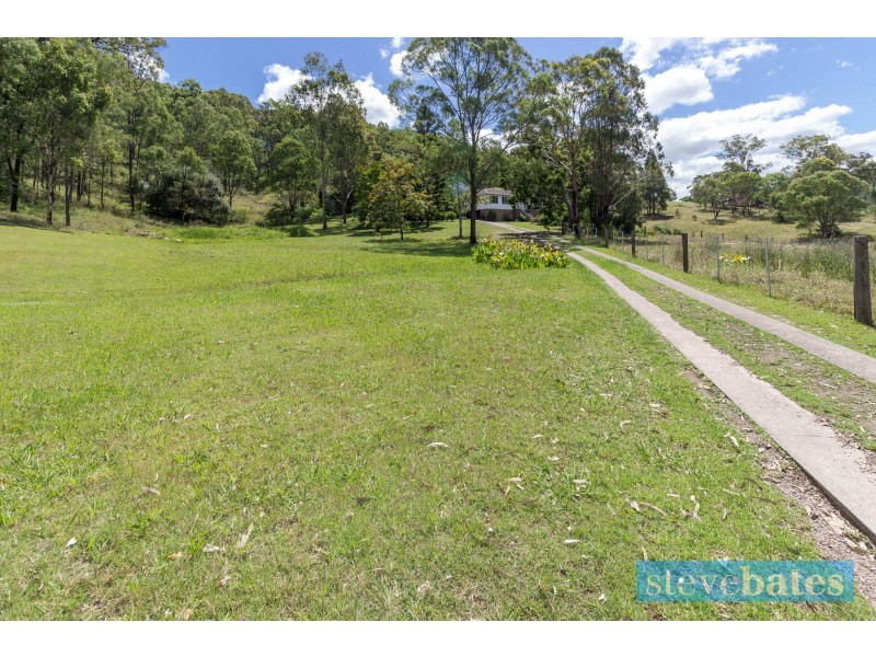 1425 Clarencetown Road, Seaham NSW 2324
