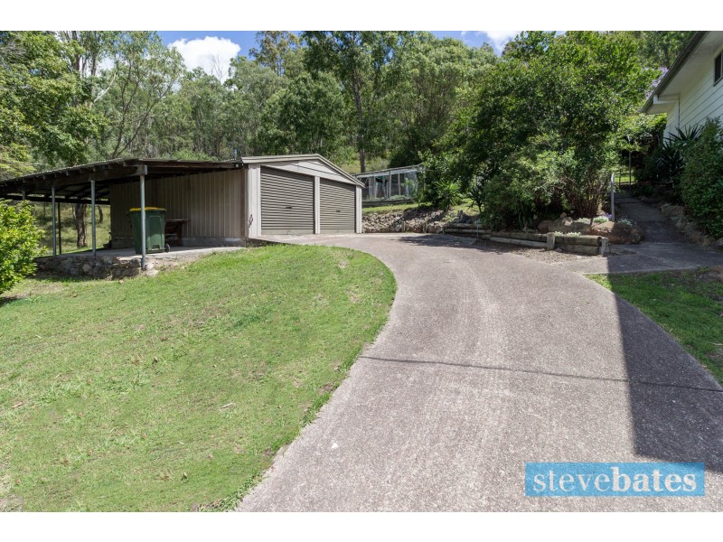 1425 Clarencetown Road, Seaham NSW 2324