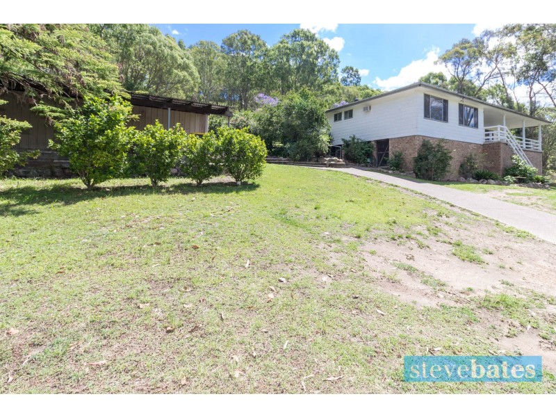 1425 Clarencetown Road, Seaham NSW 2324