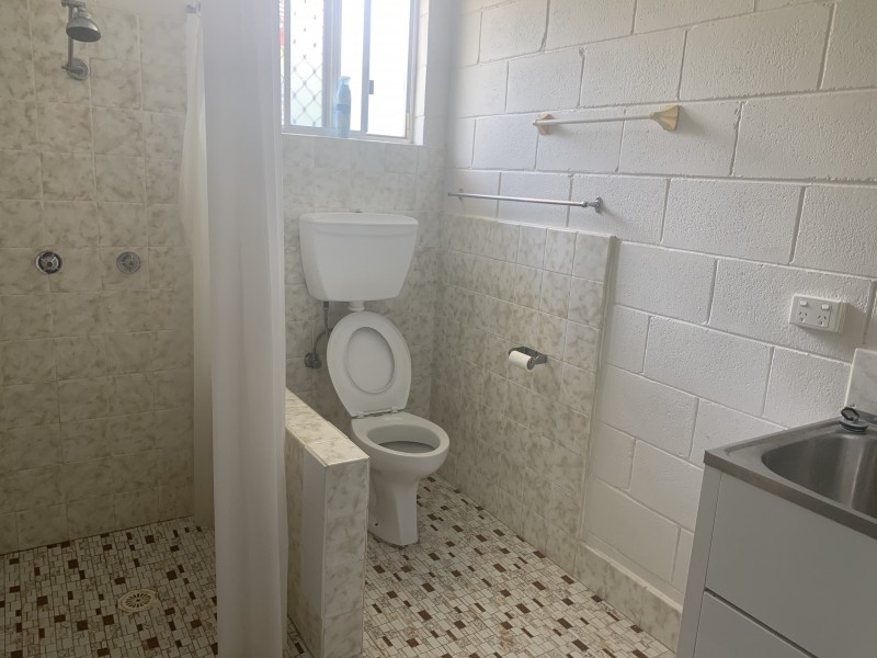 1/13 Meredith Crescent, Raymond Terrace NSW 2324