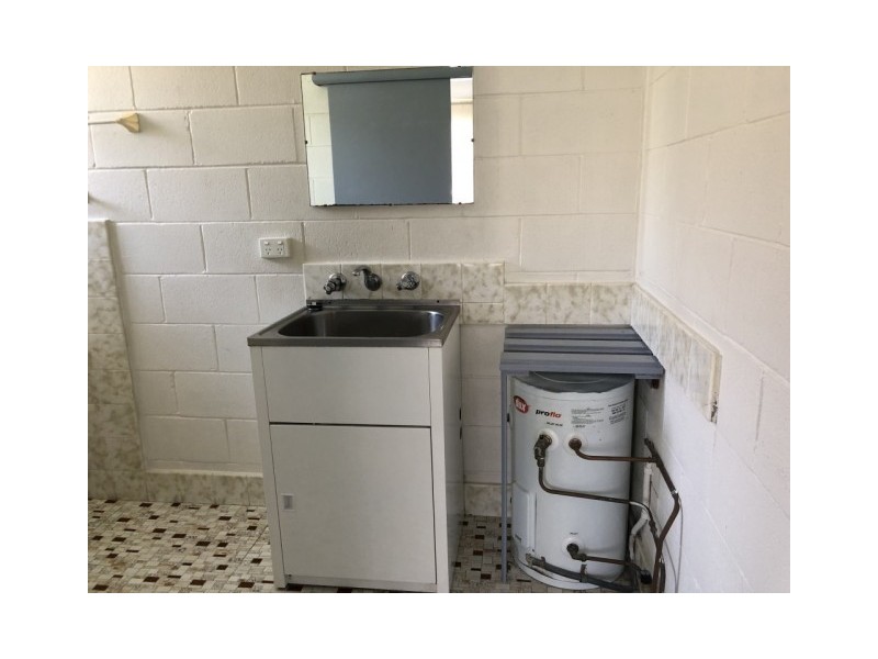 1/13 Meredith Crescent, Raymond Terrace NSW 2324