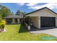 6 Cintra Court, Raymond Terrace NSW 2324