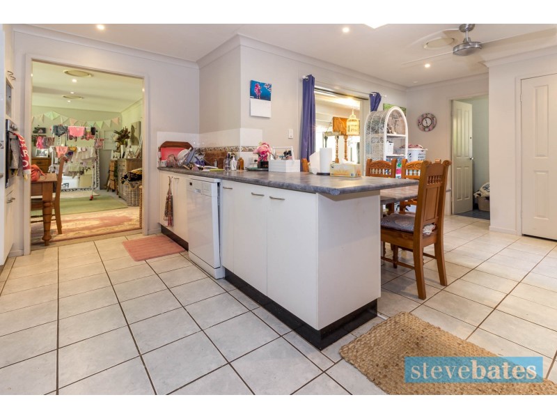 6 Cintra Court, Raymond Terrace NSW 2324