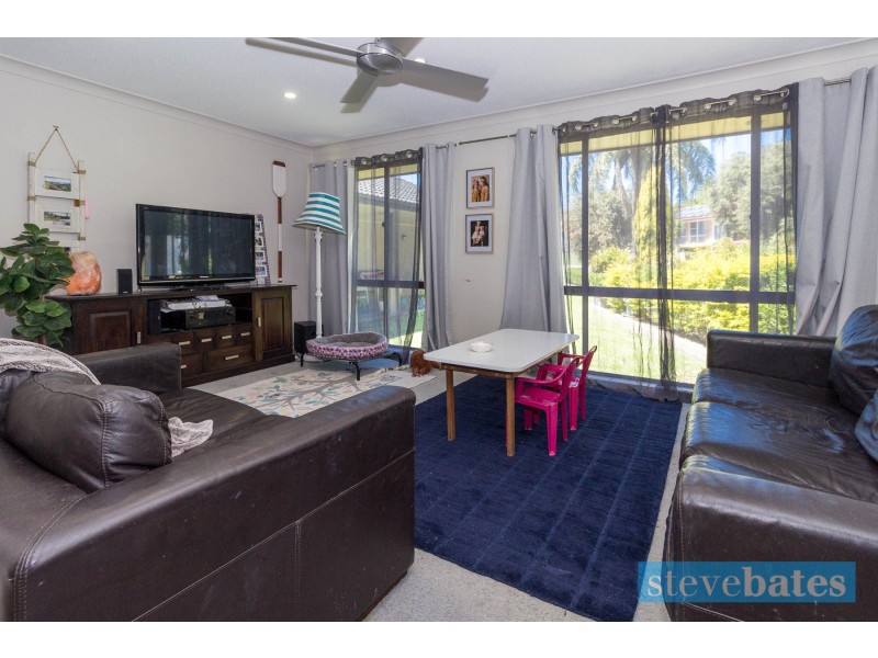 6 Cintra Court, Raymond Terrace NSW 2324