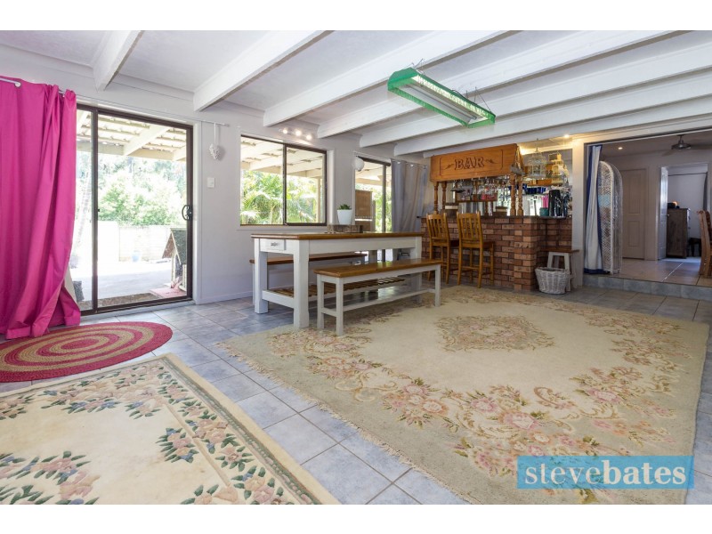 6 Cintra Court, Raymond Terrace NSW 2324