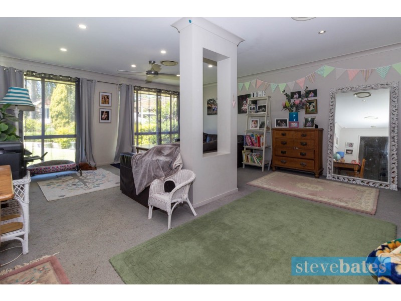 6 Cintra Court, Raymond Terrace NSW 2324