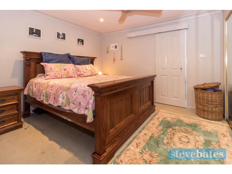 6 Cintra Court, Raymond Terrace NSW 2324