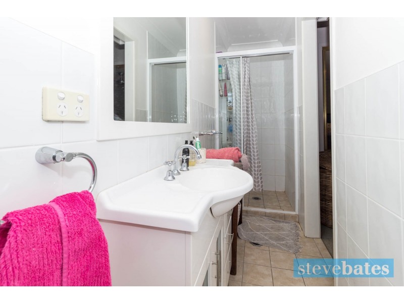 6 Cintra Court, Raymond Terrace NSW 2324