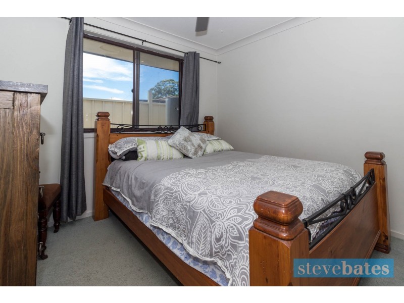 6 Cintra Court, Raymond Terrace NSW 2324