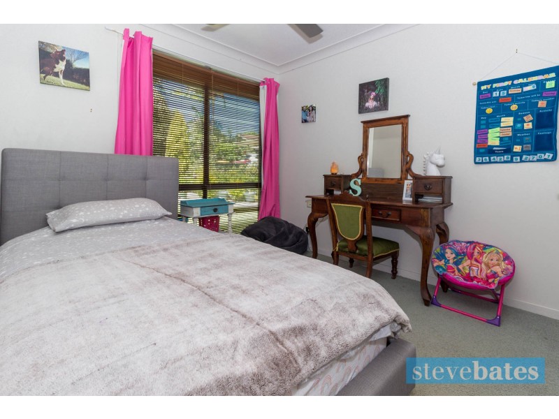 6 Cintra Court, Raymond Terrace NSW 2324