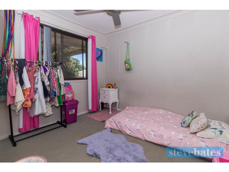 6 Cintra Court, Raymond Terrace NSW 2324