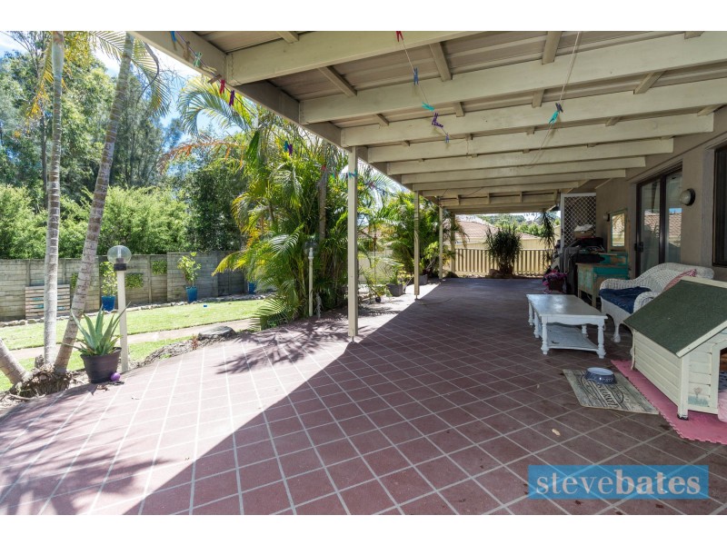 6 Cintra Court, Raymond Terrace NSW 2324