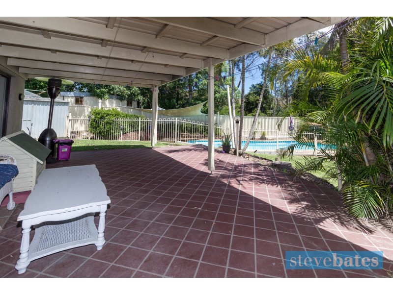 6 Cintra Court, Raymond Terrace NSW 2324