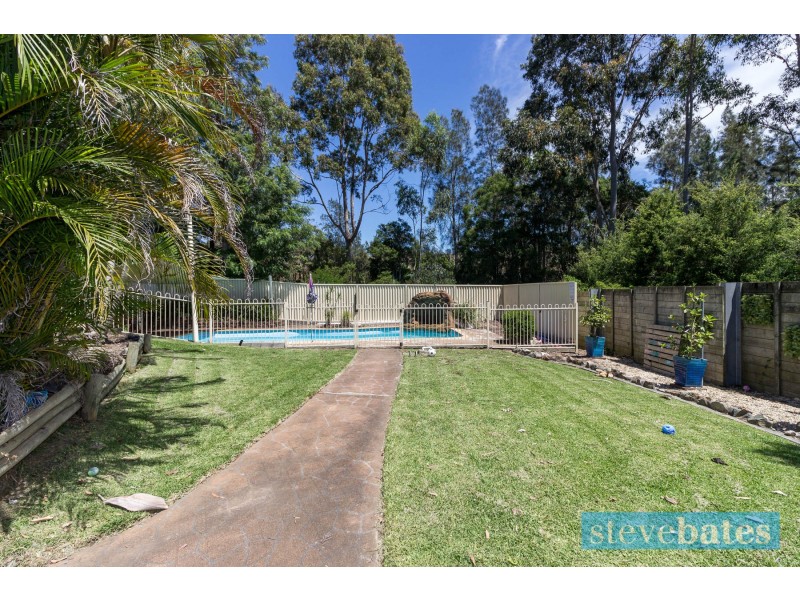 6 Cintra Court, Raymond Terrace NSW 2324