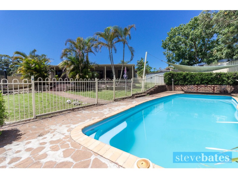 6 Cintra Court, Raymond Terrace NSW 2324