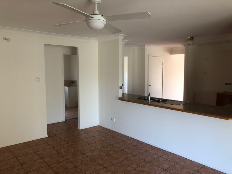 9 Halloran Way, Raymond Terrace NSW 2324