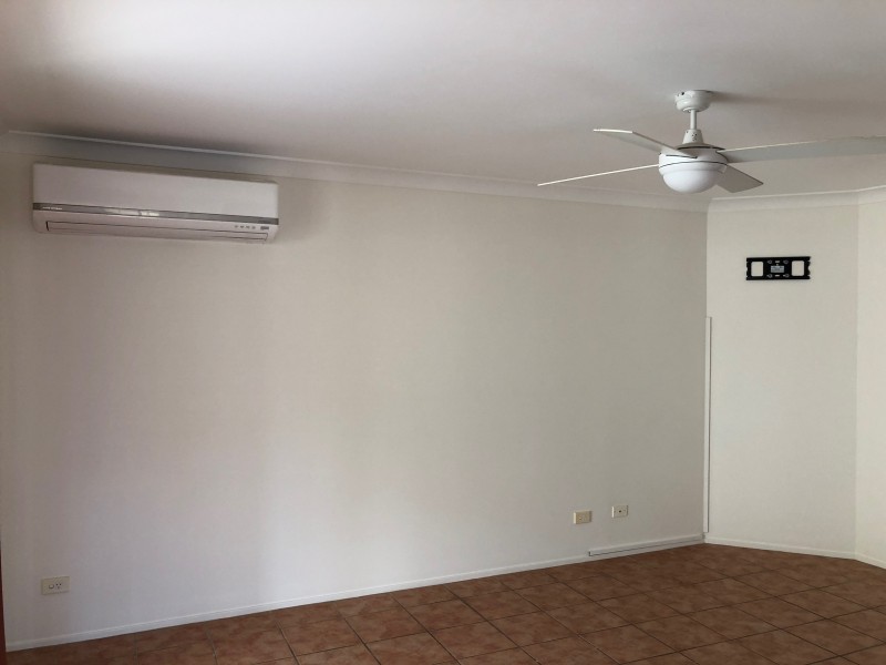 9 Halloran Way, Raymond Terrace NSW 2324