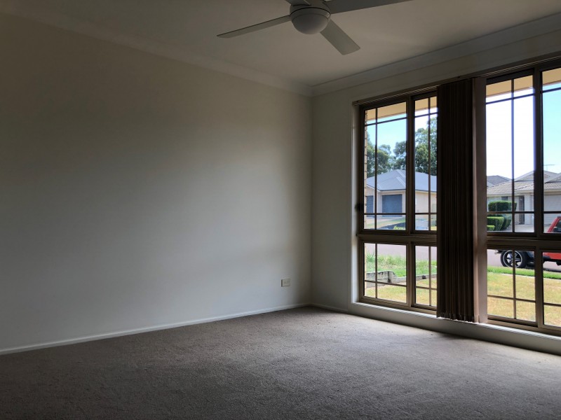 9 Halloran Way, Raymond Terrace NSW 2324