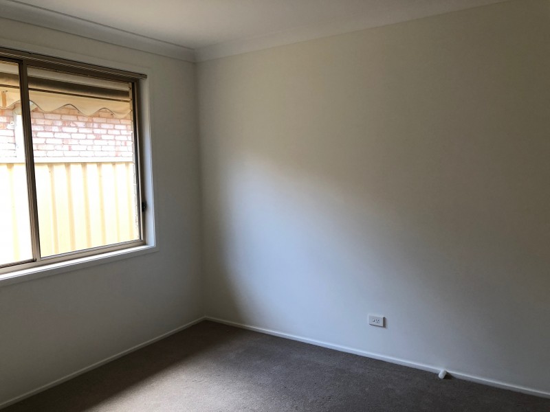 9 Halloran Way, Raymond Terrace NSW 2324