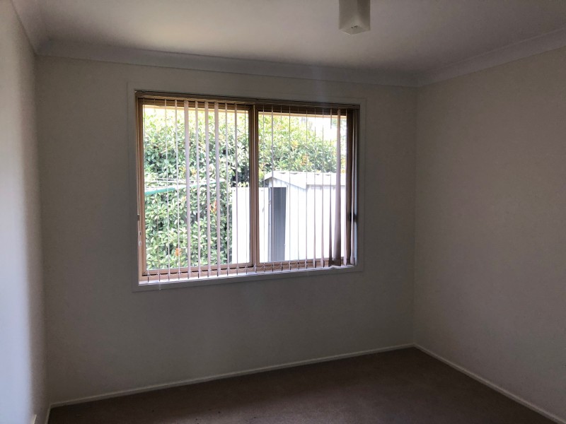 9 Halloran Way, Raymond Terrace NSW 2324