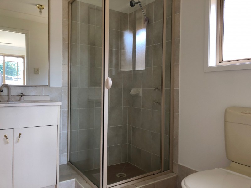 9 Halloran Way, Raymond Terrace NSW 2324