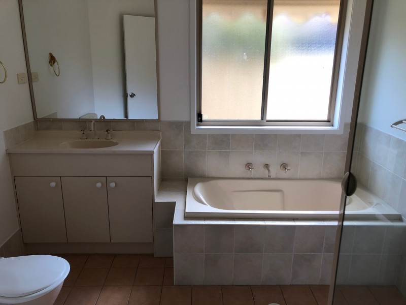 9 Halloran Way, Raymond Terrace NSW 2324