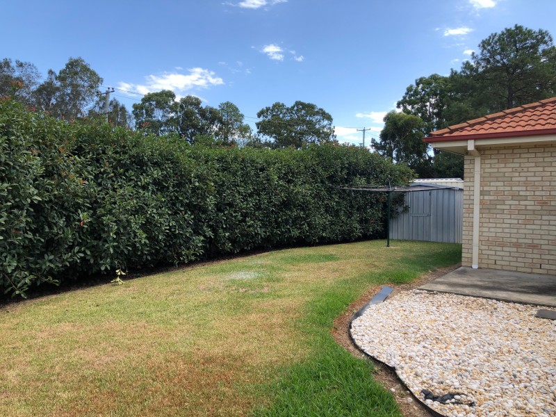 9 Halloran Way, Raymond Terrace NSW 2324
