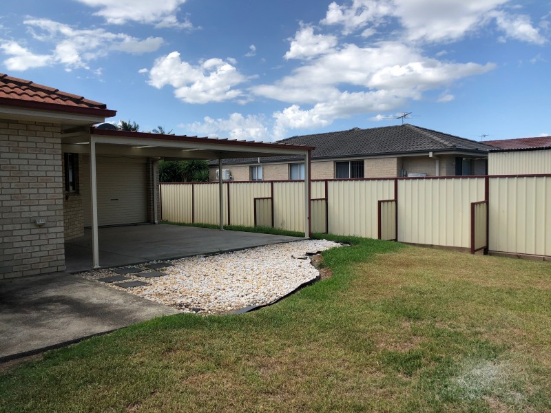 9 Halloran Way, Raymond Terrace NSW 2324