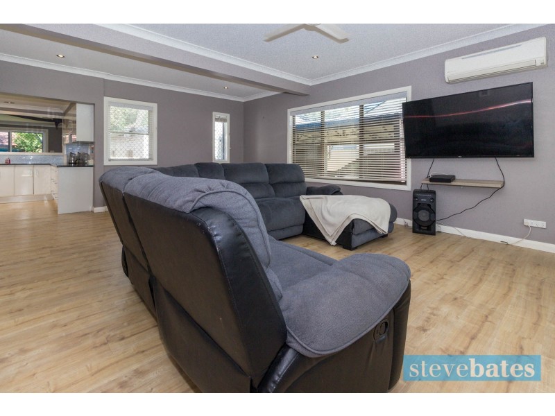 14 Gwen Parade, Raymond Terrace NSW 2324