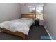 14 Gwen Parade, Raymond Terrace NSW 2324