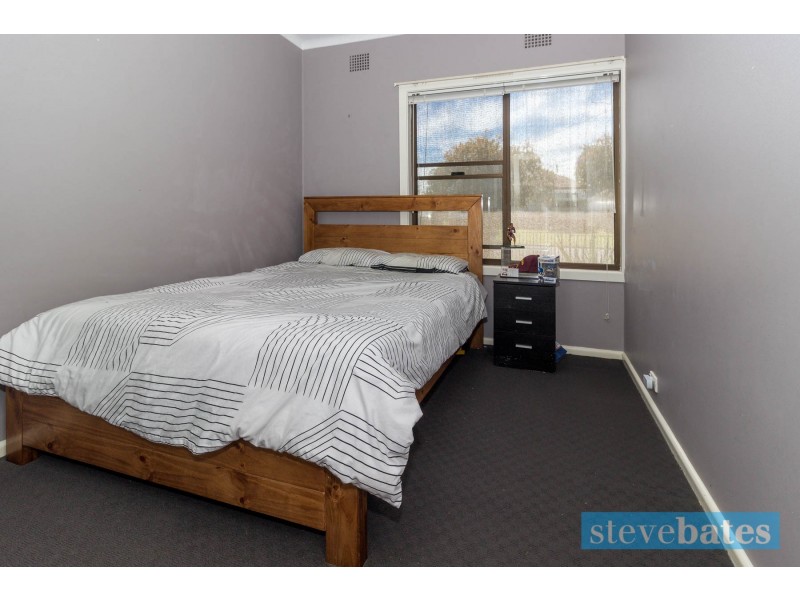 14 Gwen Parade, Raymond Terrace NSW 2324
