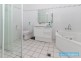 14 Gwen Parade, Raymond Terrace NSW 2324