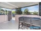 14 Gwen Parade, Raymond Terrace NSW 2324