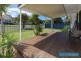 14 Gwen Parade, Raymond Terrace NSW 2324