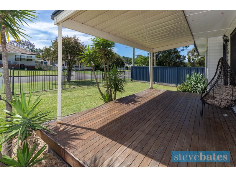 14 Gwen Parade, Raymond Terrace NSW 2324