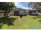 14 Gwen Parade, Raymond Terrace NSW 2324